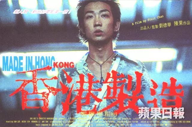 ��ʲô�������桢����׺�л���桢���ɭ����һ��