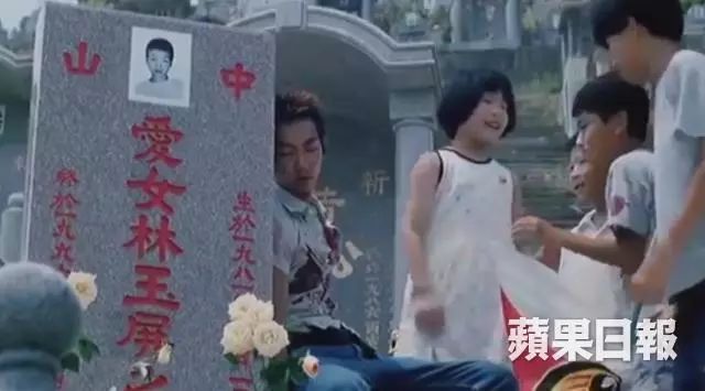 ��ʲô�������桢����׺�л���桢���ɭ����һ��