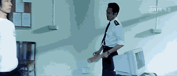 ��ʲô�������桢����׺�л���桢���ɭ����һ��