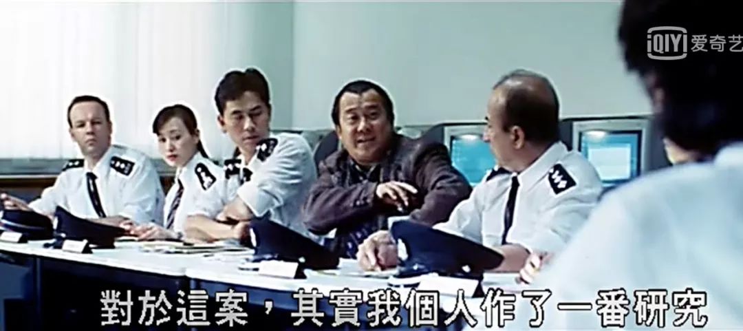 ��ʲô�������桢����׺�л���桢���ɭ����һ��