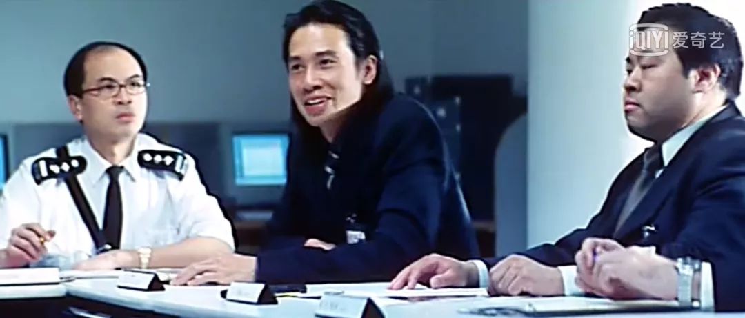 ��ʲô�������桢����׺�л���桢���ɭ����һ��