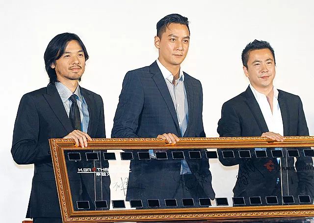 ��ʲô�������桢����׺�л���桢���ɭ����һ��