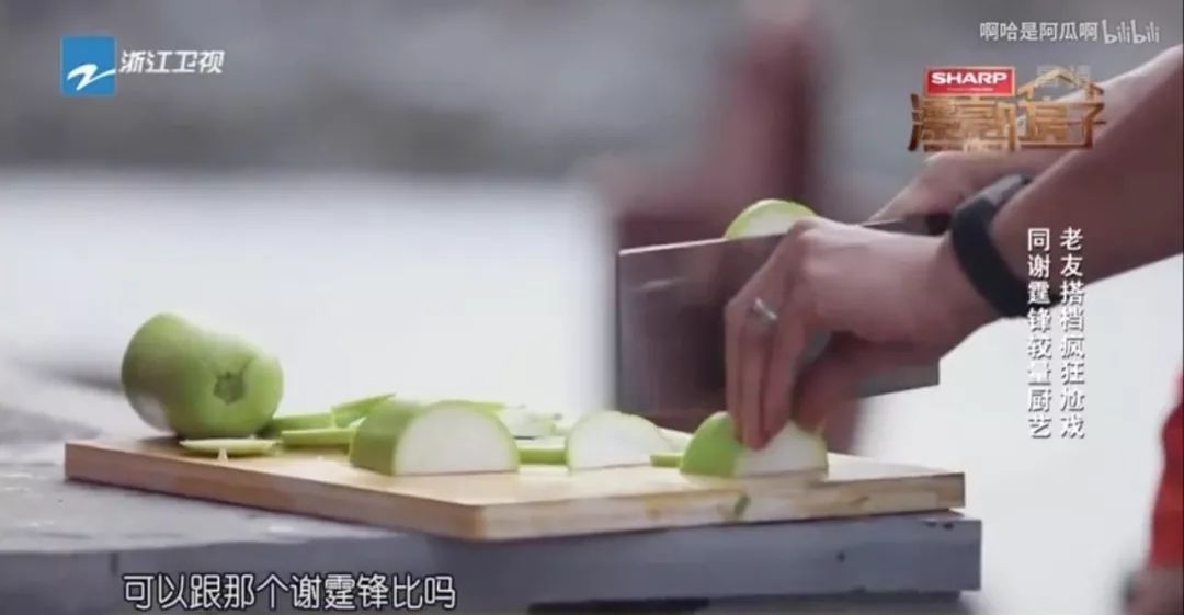 ��ʲô�������桢����׺�л���桢���ɭ����һ��