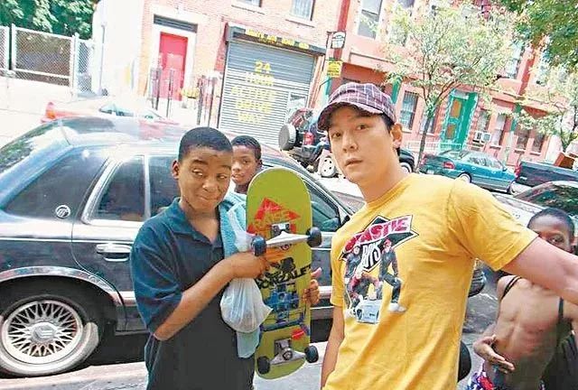 ��ʲô�������桢����׺�л���桢���ɭ����һ��