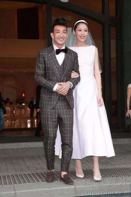 ��ʲô�������桢����׺�л���桢���ɭ����һ��