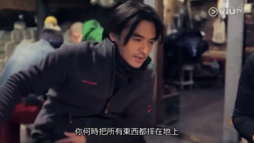 ��ʲô�������桢����׺�л���桢���ɭ����һ��