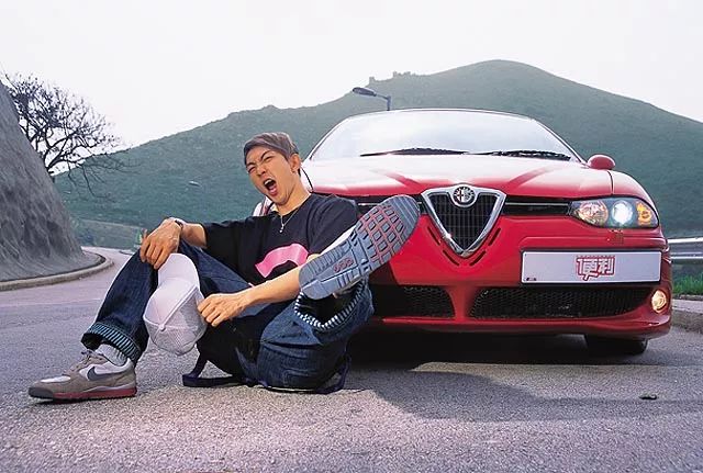 ��ʲô�������桢����׺�л���桢���ɭ����һ��