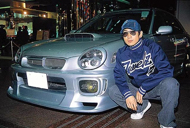 ��ʲô�������桢����׺�л���桢���ɭ����һ��