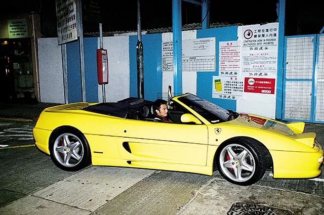 ��ʲô�������桢����׺�л���桢���ɭ����һ��