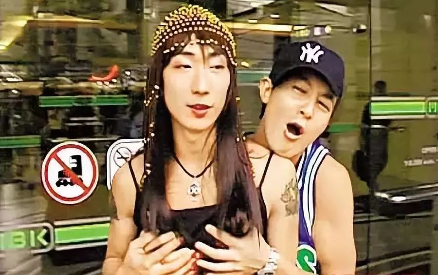 ��ʲô�������桢����׺�л���桢���ɭ����һ��