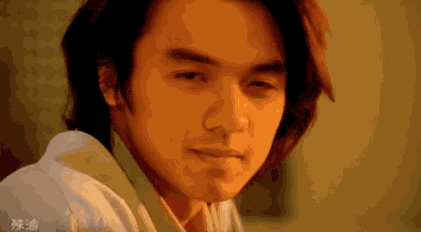 ��ʲô�������桢����׺�л���桢���ɭ����һ��