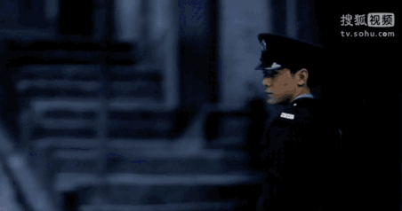 ��ʲô�������桢����׺�л���桢���ɭ����һ��