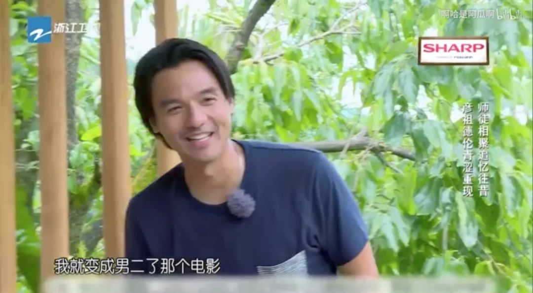 ��ʲô�������桢����׺�л���桢���ɭ����һ��