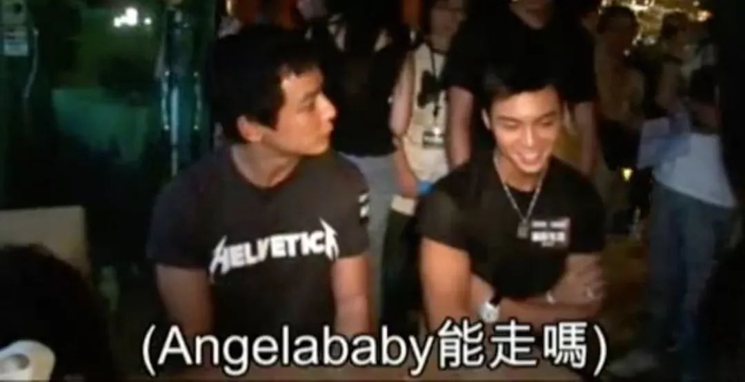 ��ʲô�������桢����׺�л���桢���ɭ����һ��