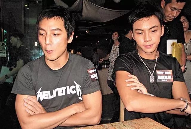 ��ʲô�������桢����׺�л���桢���ɭ����һ��