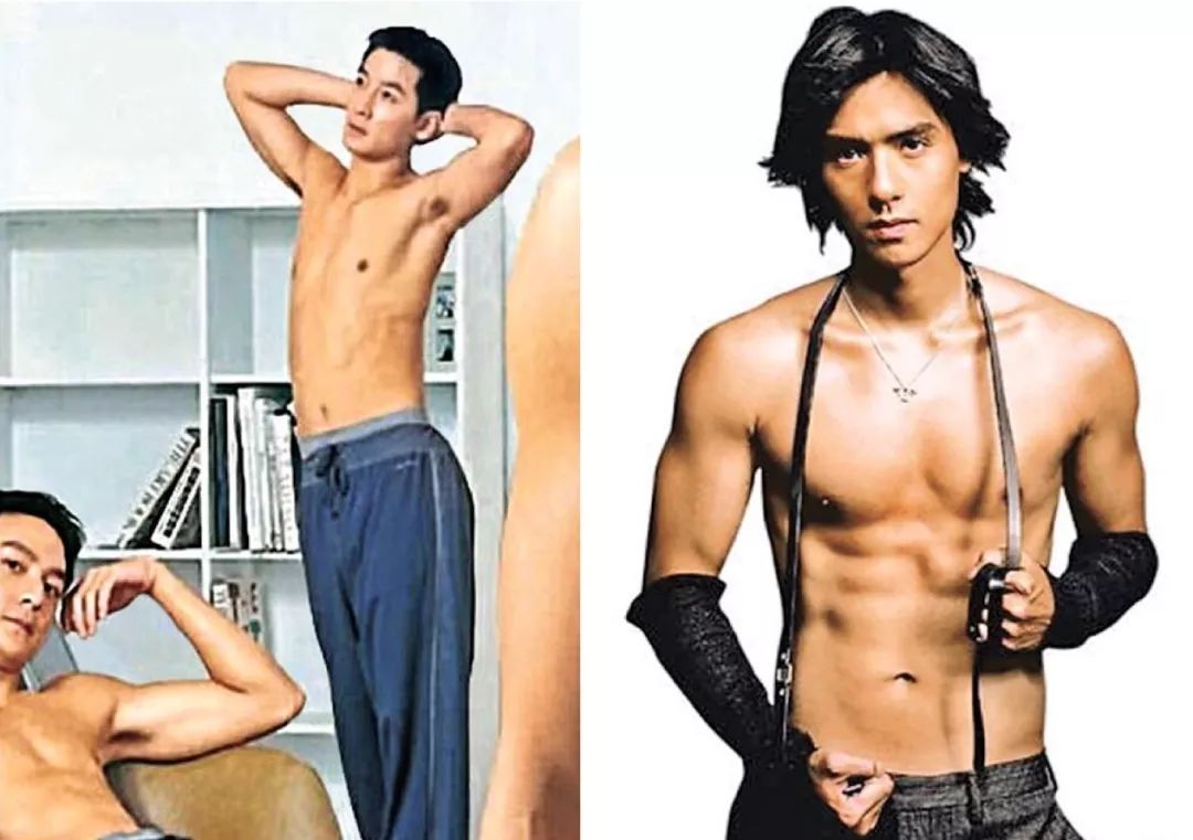 ��ʲô�������桢����׺�л���桢���ɭ����һ��