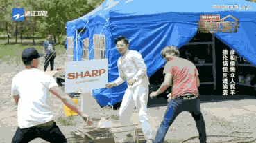 ��ʲô�������桢����׺�л���桢���ɭ����һ��