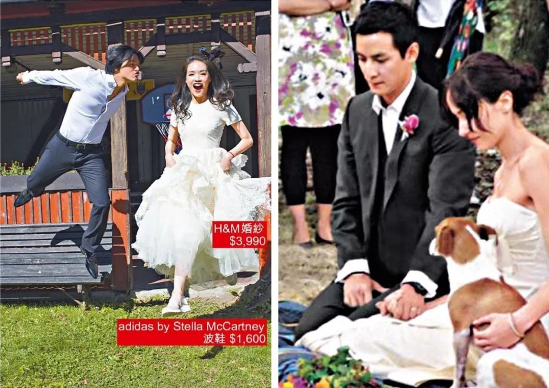 ��ʲô�������桢����׺�л���桢���ɭ����һ��