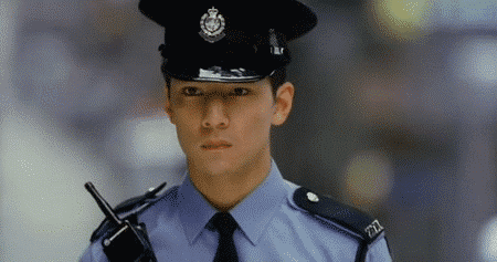 ��ʲô�������桢����׺�л���桢���ɭ����һ��