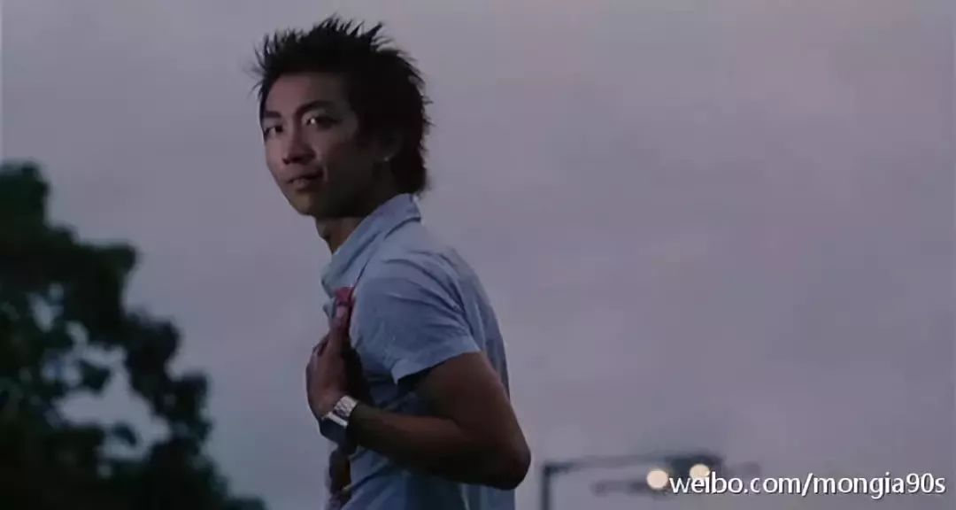 ��ʲô�������桢����׺�л���桢���ɭ����һ��