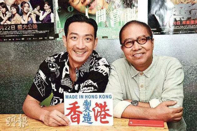 ��ʲô�������桢����׺�л���桢���ɭ����һ��