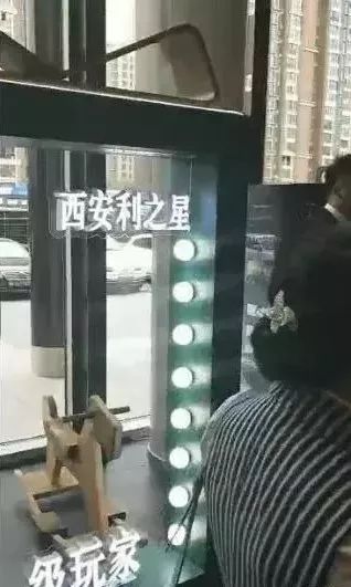 ˽��||�ִ�Ů��������ʾ¼���������о�����Ҳ�������ø�����