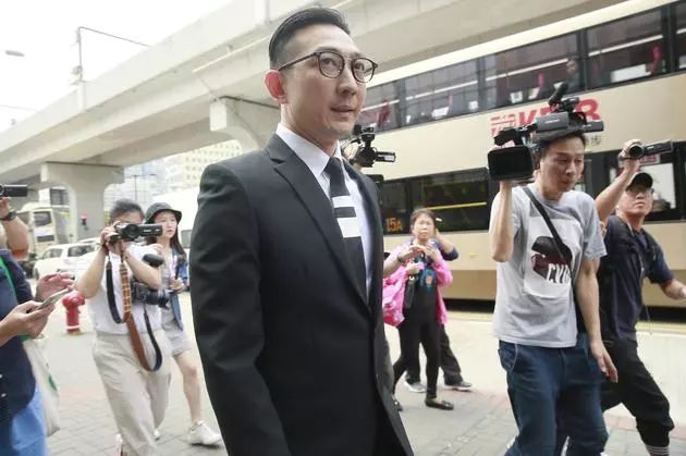 ��ʲô�������桢����׺�л���桢���ɭ����һ��