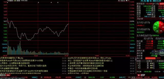 ˽��||�ִ�Ů��������ʾ¼���������о�����Ҳ�������ø�����