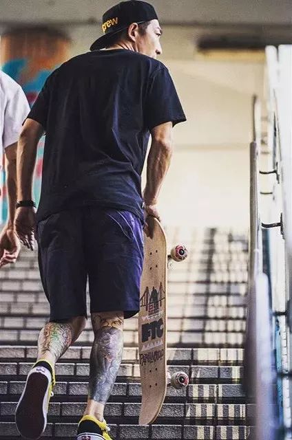 ��ʲô�������桢����׺�л���桢���ɭ����һ��