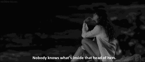 ˽��||�ִ�Ů��������ʾ¼���������о�����Ҳ�������ø�����