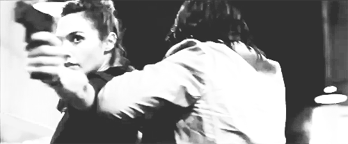 ˽��||�ִ�Ů��������ʾ¼���������о�����Ҳ�������ø�����