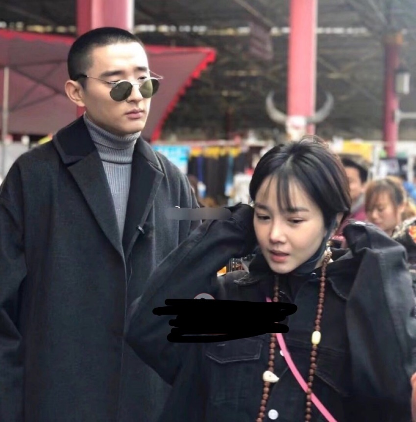 ΪӪҵ��װ͵�ģ���Сͮ��С�̸�����Դ���Ӱʦ������̫Ŭ��