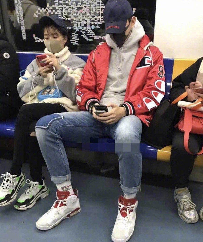 ΪӪҵ��װ͵�ģ���Сͮ��С�̸�����Դ���Ӱʦ������̫Ŭ��