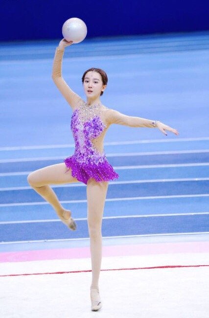 ΪӪҵ��װ͵�ģ���Сͮ��С�̸�����Դ���Ӱʦ������̫Ŭ��