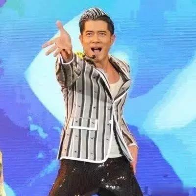 51��Ĺ��������˶����ˣ��Ŵ�÷�޷��İ��������ڵ�����