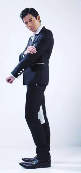 51��Ĺ��������˶����ˣ��Ŵ�÷�޷��İ��������ڵ�����