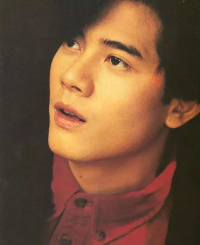 51��Ĺ��������˶����ˣ��Ŵ�÷�޷��İ��������ڵ�����