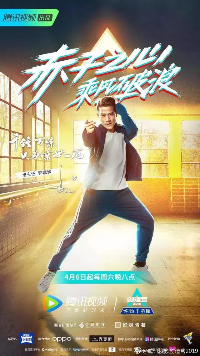 51��Ĺ��������˶����ˣ��Ŵ�÷�޷��İ��������ڵ�����