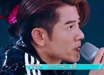 51��Ĺ��������˶����ˣ��Ŵ�÷�޷��İ��������ڵ�����