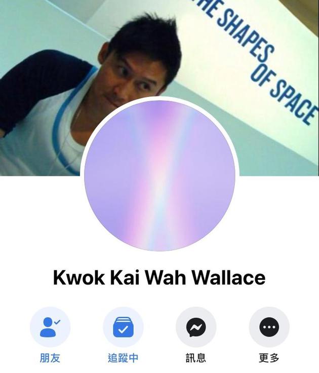 ��־�������ع⣬�ǻ���ӱ����֣������Ϊ�����⳵�ϻ��е����ˣ�