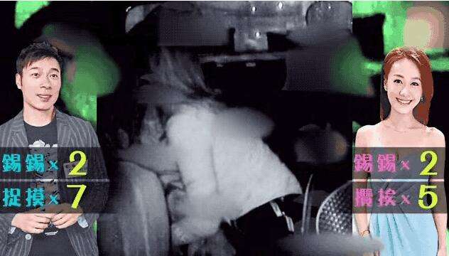 ��־�������ع⣬�ǻ���ӱ����֣������Ϊ�����⳵�ϻ��е����ˣ�