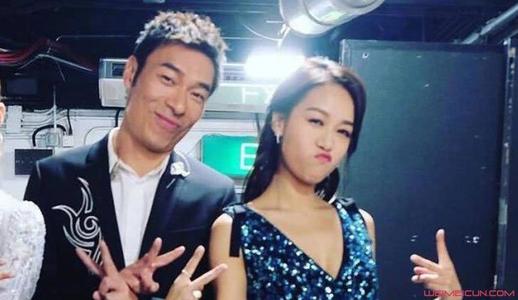 ��־�������ع⣬�ǻ���ӱ����֣������Ϊ�����⳵�ϻ��е����ˣ�