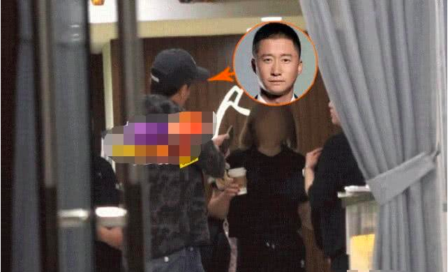 屏幕快照 2019-04-19 下午6.17.26.png