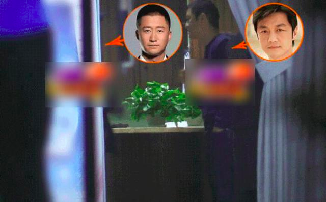 屏幕快照 2019-04-19 下午6.38.45.png