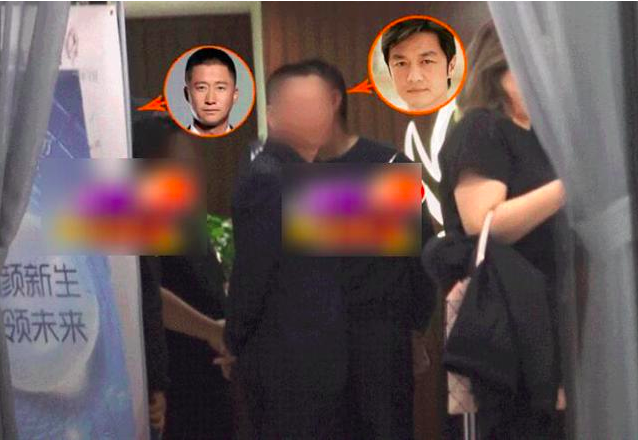 屏幕快照 2019-04-19 下午6.42.07.png