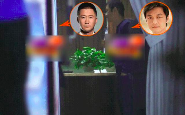 屏幕快照 2019-04-19 下午6.49.58.png