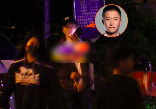 屏幕快照 2019-04-19 下午6.50.28.png