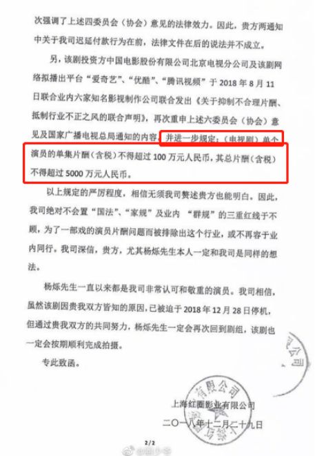 ������Ҫ8750�����Ƭ���¾���ͣ��4���£����鲻ֹ��ô��