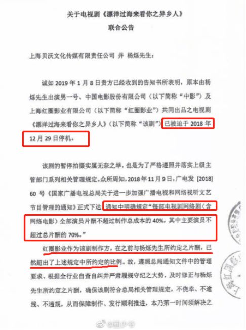 ������Ҫ8750�����Ƭ���¾���ͣ��4���£����鲻ֹ��ô��