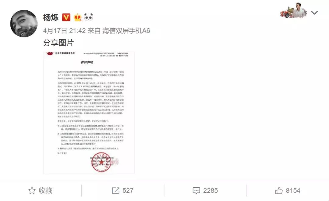 ������Ҫ8750�����Ƭ���¾���ͣ��4���£����鲻ֹ��ô��